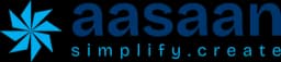 aasaan.co
